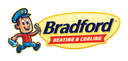 Bradford Heating and Cooling